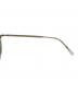 中古・古着 OLIVER PEOPLES (オリバーピープルズ) サングラス サイズ:SIZE 49□25-142：16000円