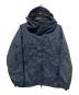 FREEWHEELERS（フリーホイーラーズ）の古着「ALL-WEATHER PARKA」｜ネイビー