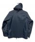 FREEWHEELERS (フリーホイーラーズ) ALL-WEATHER PARKA ネイビー サイズ:M：50000円