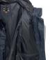 中古・古着 FREEWHEELERS (フリーホイーラーズ) ALL-WEATHER PARKA ネイビー サイズ:M：50000円