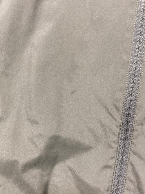 ARC'TERYX（アークテリクス）ARC'TERYX (アークテリクス) SOLANO HOODY ブラウン サイズ:Sの古着・服飾アイテム