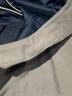 中古・古着 ARC'TERYX (アークテリクス) SOLANO HOODY ブラウン サイズ:S：16000円