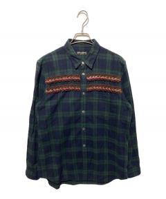 中古・古着通販】COMME des GARCONS HOMME PLUS (コムデギャルソンオム