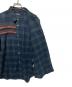 COMME des GARCONS HOMME PLUSの古着・服飾アイテム：16000円