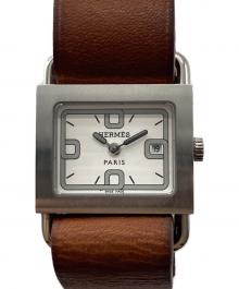 HERMES（エルメス）の古着「バレニア デイト」