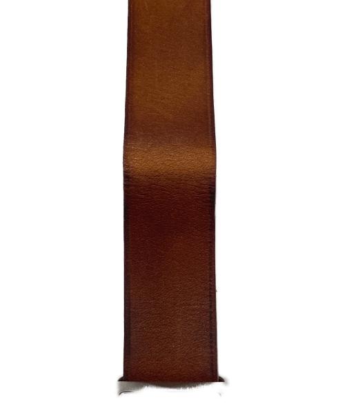 HERMES（エルメス）HERMES (エルメス) バレニア デイトの古着・服飾アイテム
