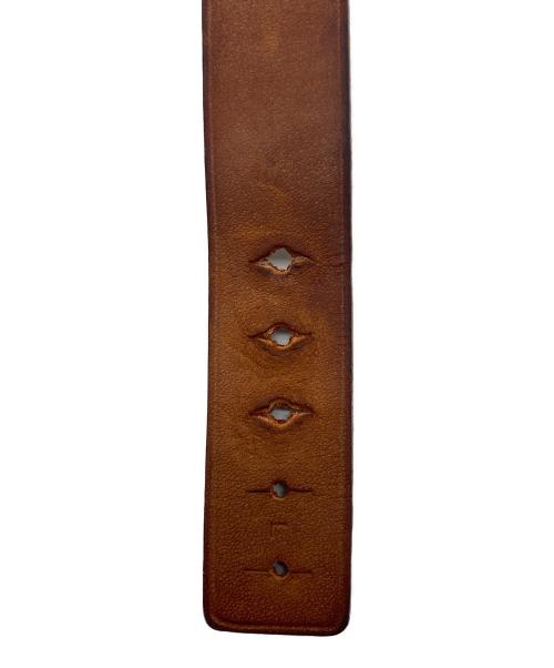 HERMES（エルメス）HERMES (エルメス) バレニア デイトの古着・服飾アイテム