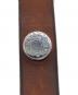 中古・古着 HERMES (エルメス) バレニア デイト：50000円