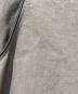 shoopの古着・服飾アイテム：10000円