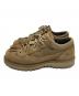 Danner (ダナー) DANNER FIELD LOW ブラウン サイズ:27cm：20000円