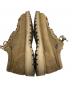 中古・古着 Danner (ダナー) DANNER FIELD LOW ブラウン サイズ:27cm：20000円
