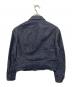 LEE (リー) THE ARCHIVES 101-J 1948 MODEL デニムジャケット インディゴ サイズ:46：30000円