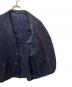 J.PRESSの古着・服飾アイテム：12000円