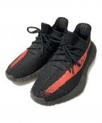 adidasアディダス）の古着「ローカットスニーカー」｜ブラック