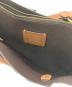 中古・古着 COACH (コーチ) タイラー キャリーオール 28 トートバッグ ピンク：15000円