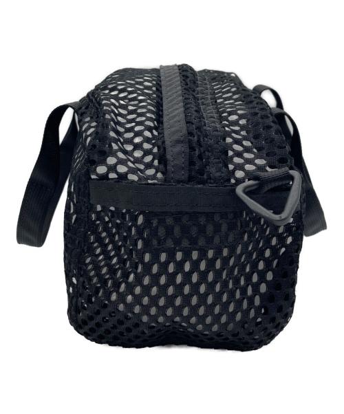 GREGORY（グレゴリー）GREGORY (グレゴリー) BEAMS (ビームス) PONY BAG ブラックの古着・服飾アイテム