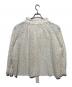 JOURNAL STANDARD LUXE (ジャーナルスタンダード ラックス) Ginny’s lace BL ベージュ サイズ:なし：12000円