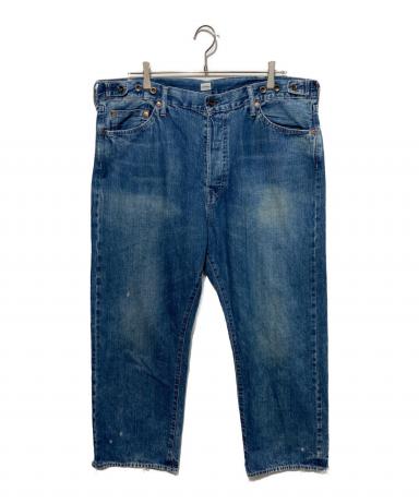 journal standard luxe チマラ　chimala デニム 中古・古着通販】chimala (チマラ) journal standard luxe (ジャーナル