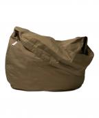 FUAIファイ）の古着「loop bag」｜ブラウン
