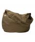 FUAI（ファイ）の古着「loop bag」｜ブラウン
