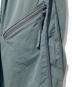 中古・古着 WILD THINGS (ワイルドシングス) GOOPiMADE (グーピーメイド) Transformed-Zip Tactical Pants グレー サイズ:1：16000円