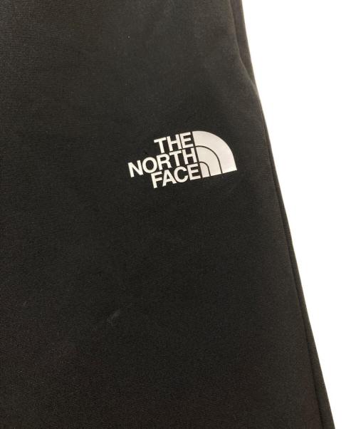THE NORTH FACE（ザ ノース フェイス）THE NORTH FACE (ザ ノース フェイス) バーブパンツ ブラック サイズ:Mの古着・服飾アイテム