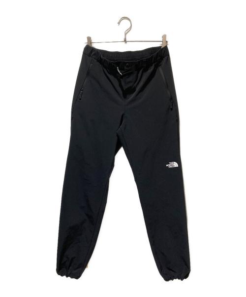 THE NORTH FACE（ザ ノース フェイス）THE NORTH FACE (ザ ノース フェイス) バーブパンツ ブラック サイズ:Mの古着・服飾アイテム