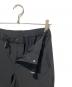 THE NORTH FACEの古着・服飾アイテム：5000円