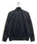 FRED PERRY (フレッドペリー) Contrast Tape Track Jacket グレー サイズ:XL：10000円