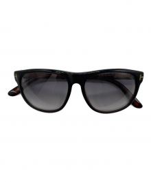 TOM FORD（トムフォード）の古着「Olivier サングラス」｜ブラウン