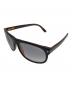 TOM FORD (トムフォード) Olivier サングラス ブラウン サイズ:58□15-145：12000円