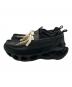 MIZUNO (ミズノ) WAVE PROPHECY MOC ブラック サイズ:27㎝：30000円