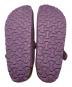 BIRKENSTOCKの古着・服飾アイテム：10000円