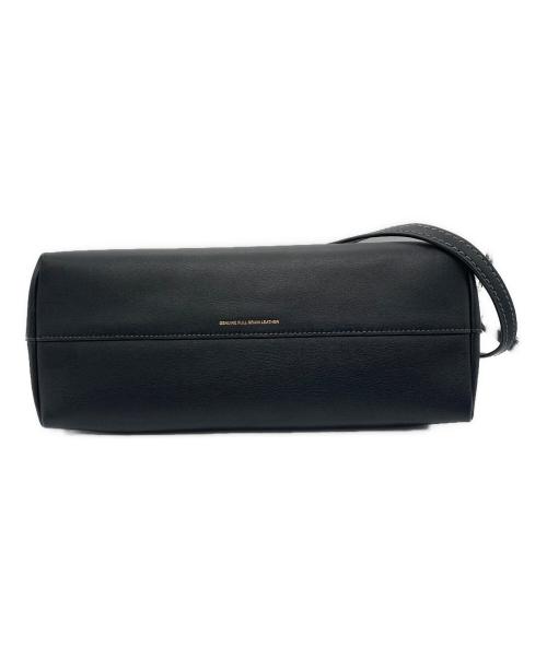 COACH（コーチ）COACH (コーチ) チェルシーショルダーバッグ30 ブラックの古着・服飾アイテム