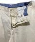 POLO RALPH LAURENの古着・服飾アイテム：6000円