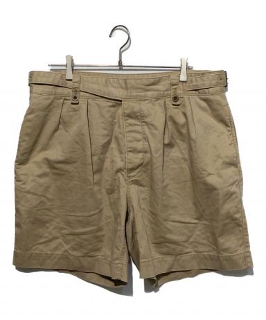 中古・古着通販】POLO RALPH LAUREN (ポロ・ラルフローレン) グルカ