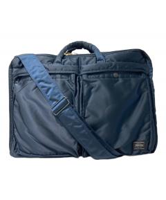 中古・古着通販】MAISON TAKUYA (メゾンタクヤ) flap brief bag トート