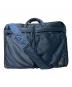 PORTER（ポーター）の古着「3WAY BRIEFCASE」｜ネイビー