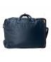 PORTER (ポーター) 3WAY BRIEFCASE ネイビー：40000円