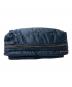 中古・古着 PORTER (ポーター) 3WAY BRIEFCASE ネイビー：40000円