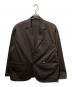 Dickies (ディッキーズ) TRIPSTER (トリップスター) BEAMS (ビームス) セットアップ ブラウン サイズ:S：36000円