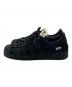 adidas (アディダス) song for the mute (ソングフォーザミュート) Superstar 82 ブラック サイズ:26.5：15000円