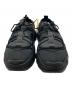 中古・古着 Onitsuka Tiger (オニツカタイガー) DENTIGRE CAGE ブラック サイズ:25：15000円
