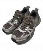 NIKEナイキ）の古着「V2K RUN ローカットスニーカー」｜グレー