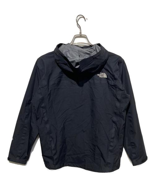 THE NORTH FACE（ザ ノース フェイス）THE NORTH FACE (ザ ノース フェイス) クライムライトジャケット ブラック サイズ:Sの古着・服飾アイテム