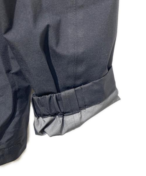 THE NORTH FACE（ザ ノース フェイス）THE NORTH FACE (ザ ノース フェイス) クライムライトジャケット ブラック サイズ:Sの古着・服飾アイテム