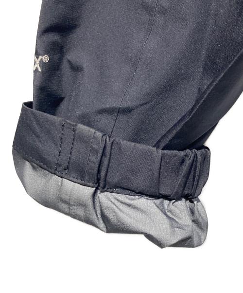 THE NORTH FACE（ザ ノース フェイス）THE NORTH FACE (ザ ノース フェイス) クライムライトジャケット ブラック サイズ:Sの古着・服飾アイテム