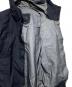THE NORTH FACEの古着・服飾アイテム：12000円