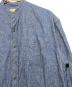 orSlowの古着・服飾アイテム：8000円