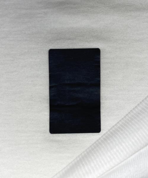 OAMC（オーエーエムシー）OAMC (オーエーエムシー) プリントTシャツ ホワイト サイズ:不明の古着・服飾アイテム
